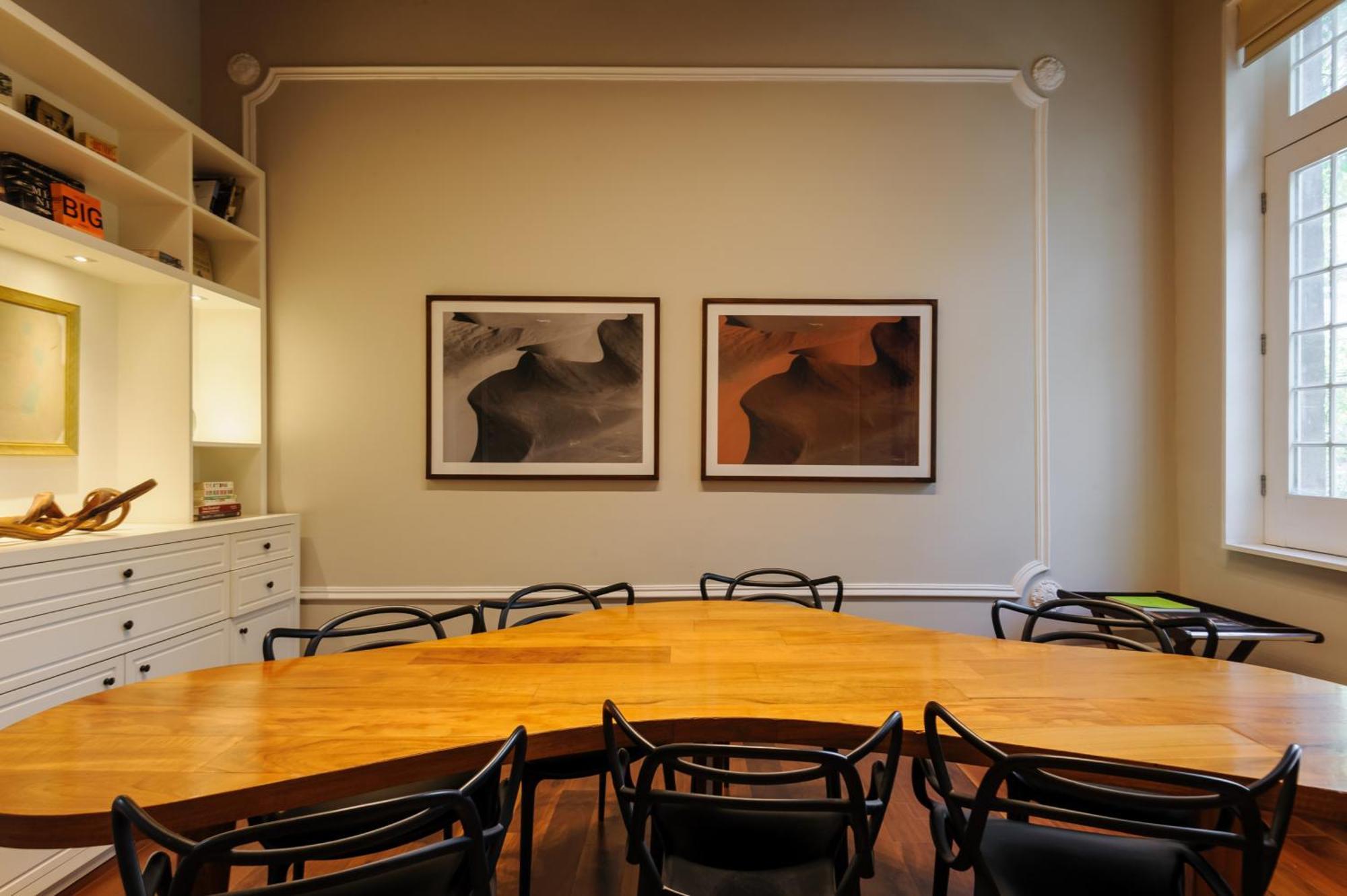 מקסיקו סיטי Casa Wynwood Roma Norte מראה חיצוני תמונה